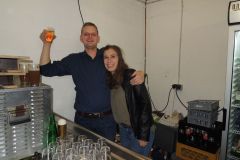 Offiziersabend-2018_10206