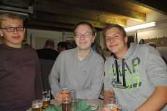 Offiziersabend-2018_10207