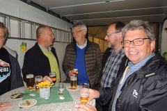 Offiziersabend-2018_10208