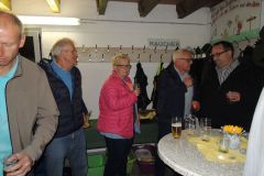 Offiziersabend-2018_10209