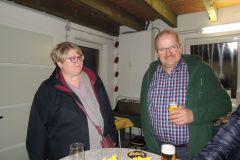 Offiziersabend-2018_10210