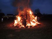 Osterfeuer-2018_10202