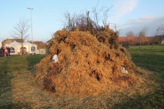 Osterfeuer-2018_10100