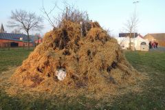 Osterfeuer-2018_10101