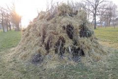 Osterfeuer-2018_10102