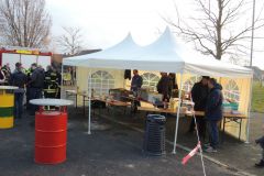 Osterfeuer-2018_10103