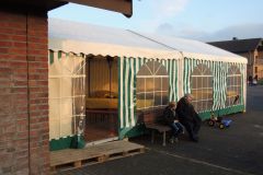 Osterfeuer-2018_10104