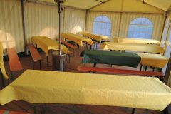 Osterfeuer-2018_10105