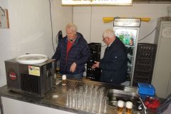 Osterfeuer-2018_10106