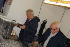 Osterfeuer-2018_10107