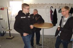 Osterfeuer-2018_10108