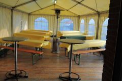 Osterfeuer-2018_10109