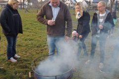 Osterfeuer-2018_10110