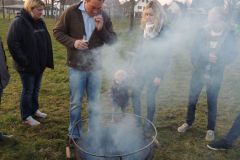 Osterfeuer-2018_10111