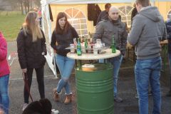 Osterfeuer-2018_10112