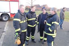 Osterfeuer-2018_10113