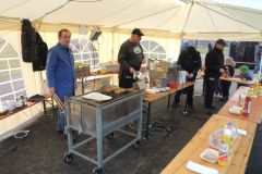 Osterfeuer-2018_10114