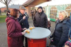 Osterfeuer-2018_10115