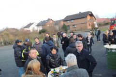 Osterfeuer-2018_10116