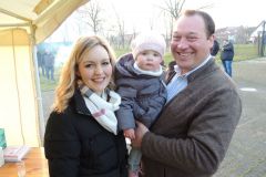 Osterfeuer-2018_10117