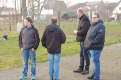 Osterfeuer-2018_10118