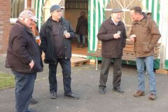 Osterfeuer-2018_10119