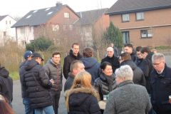 Osterfeuer-2018_10120