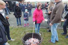 Osterfeuer-2018_10121