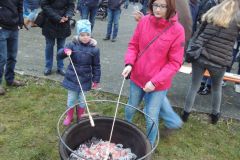 Osterfeuer-2018_10122