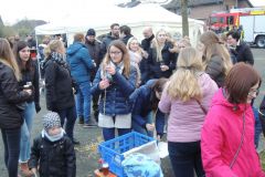 Osterfeuer-2018_10123