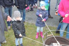 Osterfeuer-2018_10124