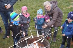 Osterfeuer-2018_10125