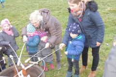 Osterfeuer-2018_10126