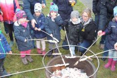 Osterfeuer-2018_10127