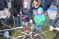 Osterfeuer-2018_10128