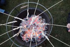 Osterfeuer-2018_10129