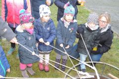 Osterfeuer-2018_10130