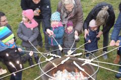 Osterfeuer-2018_10131