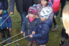 Osterfeuer-2018_10132