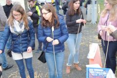 Osterfeuer-2018_10133