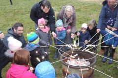 Osterfeuer-2018_10134