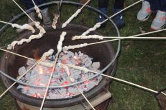 Osterfeuer-2018_10135