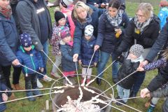 Osterfeuer-2018_10136