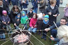 Osterfeuer-2018_10137