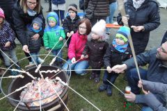 Osterfeuer-2018_10138