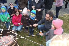 Osterfeuer-2018_10139