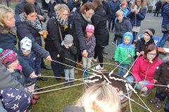 Osterfeuer-2018_10140