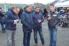 Osterfeuer-2018_10141