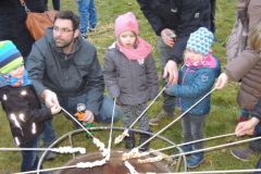 Osterfeuer-2018_10142