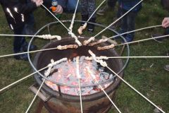 Osterfeuer-2018_10143